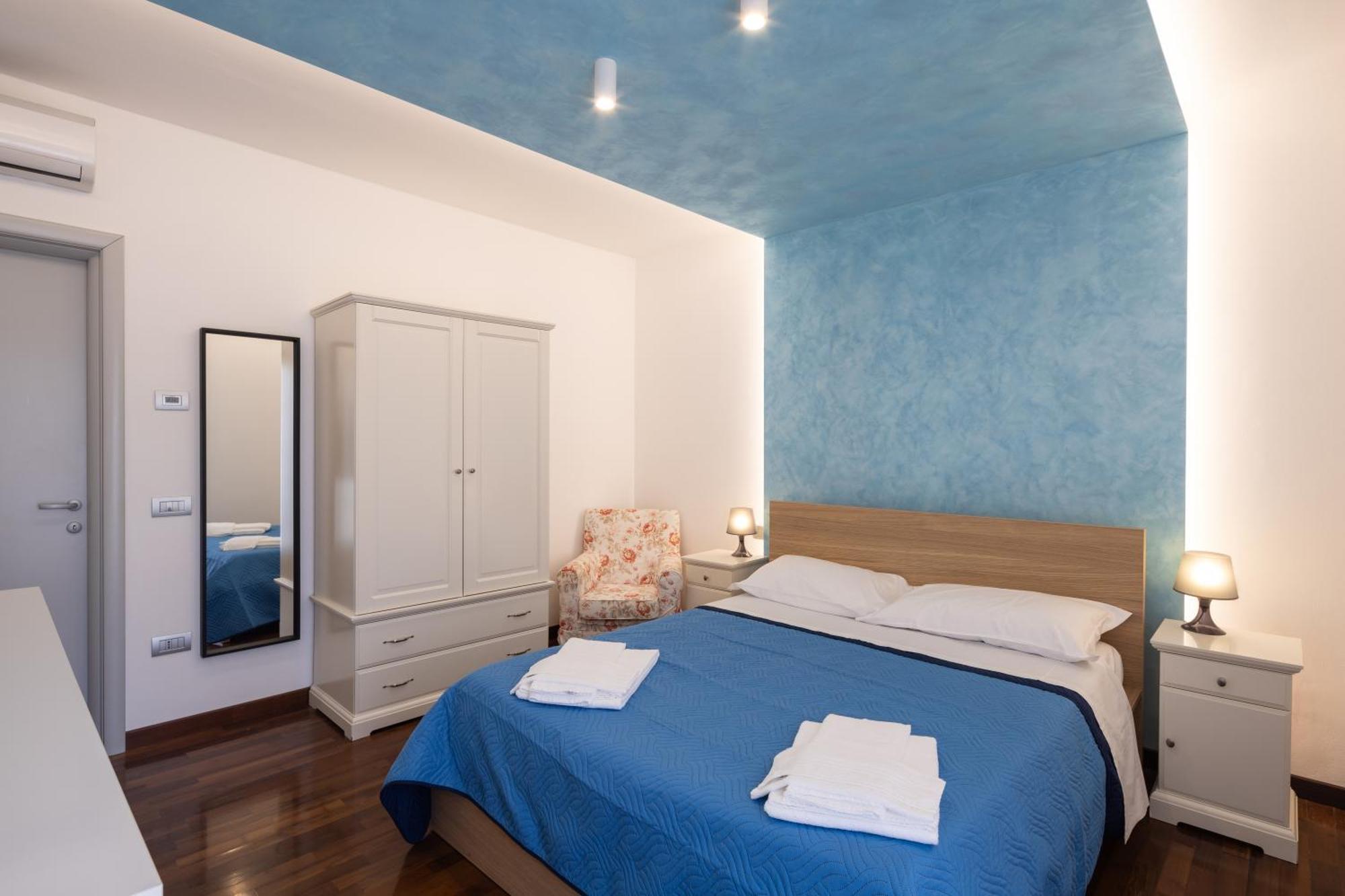 Locanda Ca'Vejo Srl Megliadino San Vitale Εξωτερικό φωτογραφία