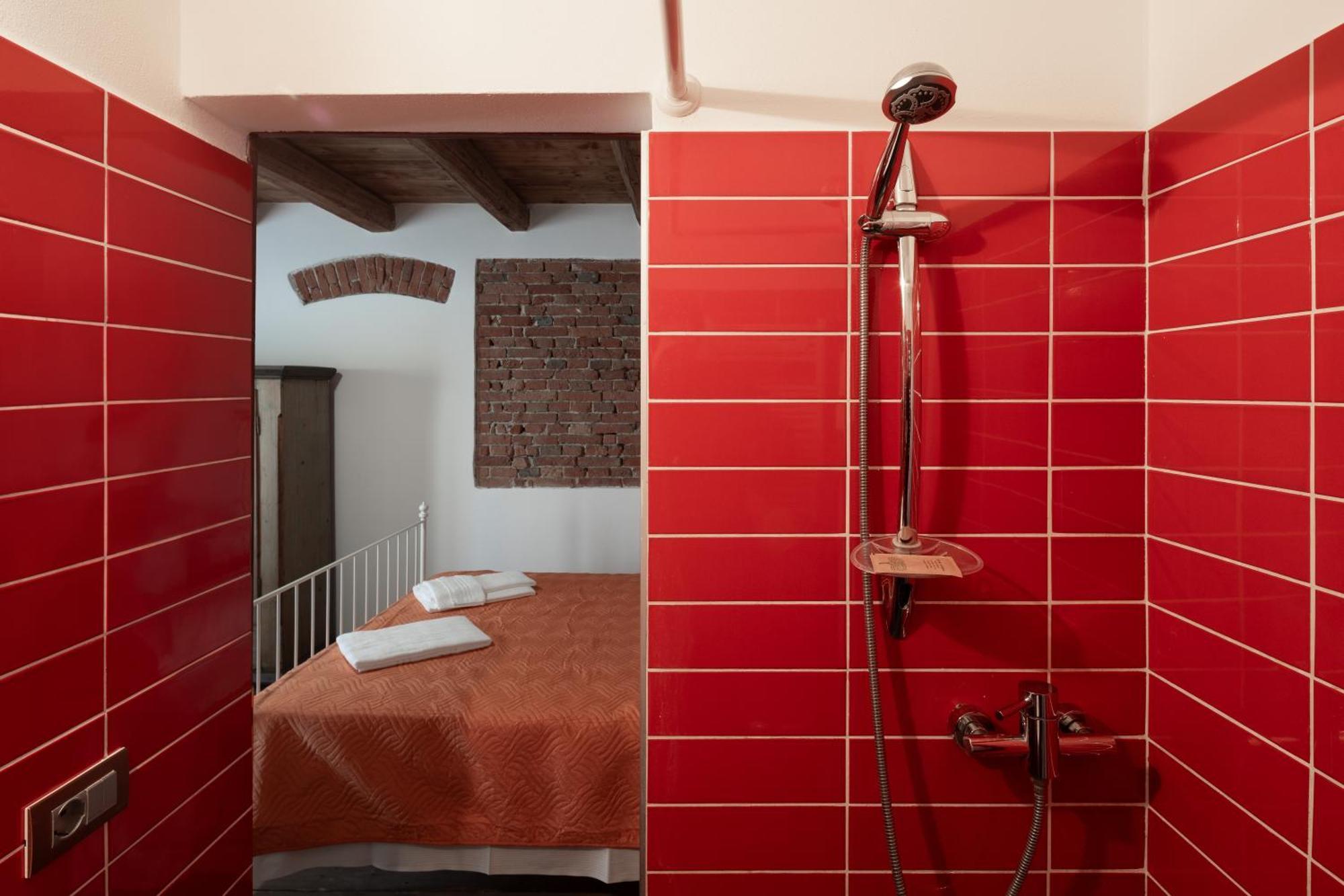 Locanda Ca'Vejo Srl Megliadino San Vitale Εξωτερικό φωτογραφία