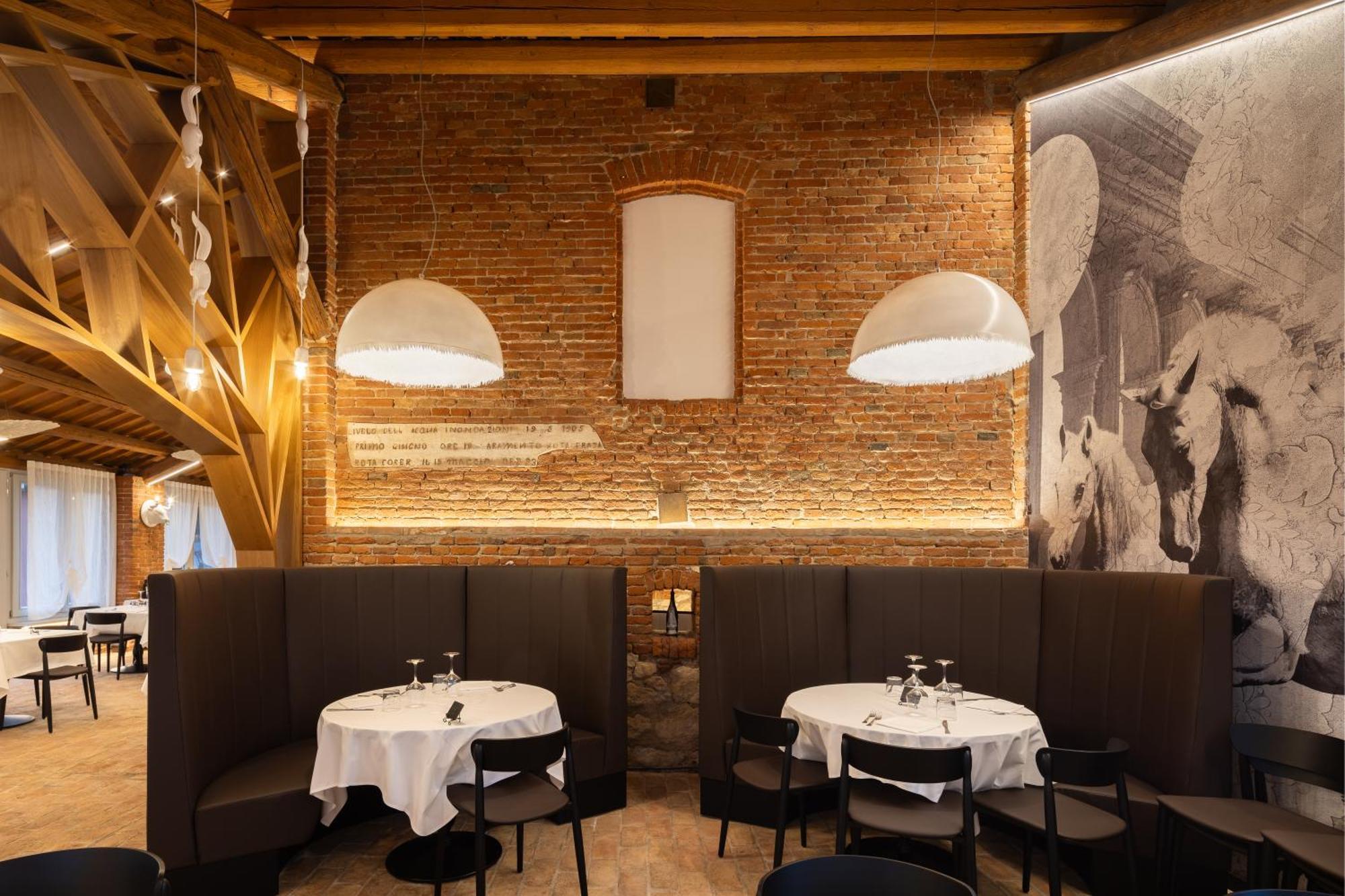 Locanda Ca'Vejo Srl Megliadino San Vitale Εξωτερικό φωτογραφία