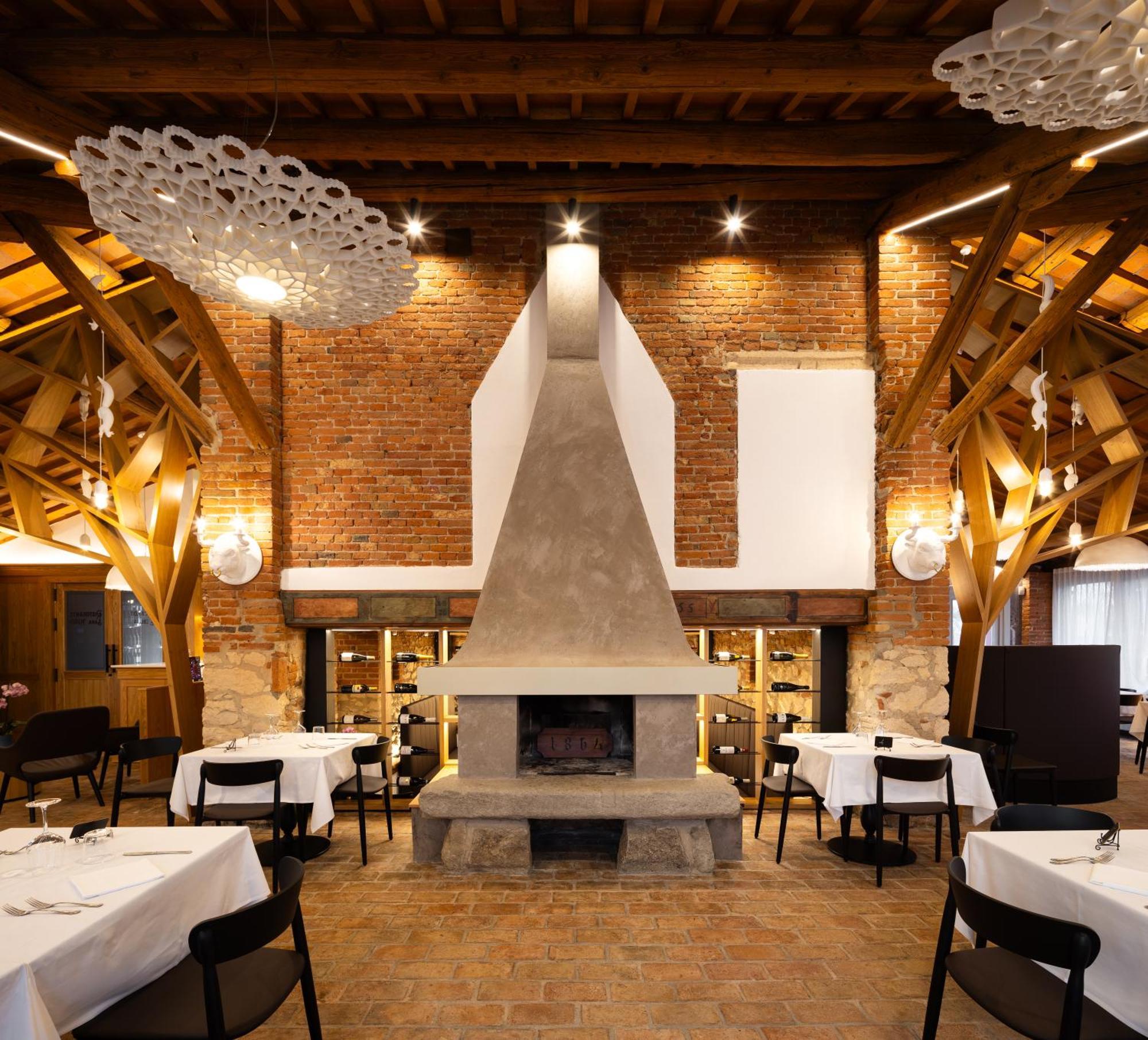 Locanda Ca'Vejo Srl Megliadino San Vitale Εξωτερικό φωτογραφία