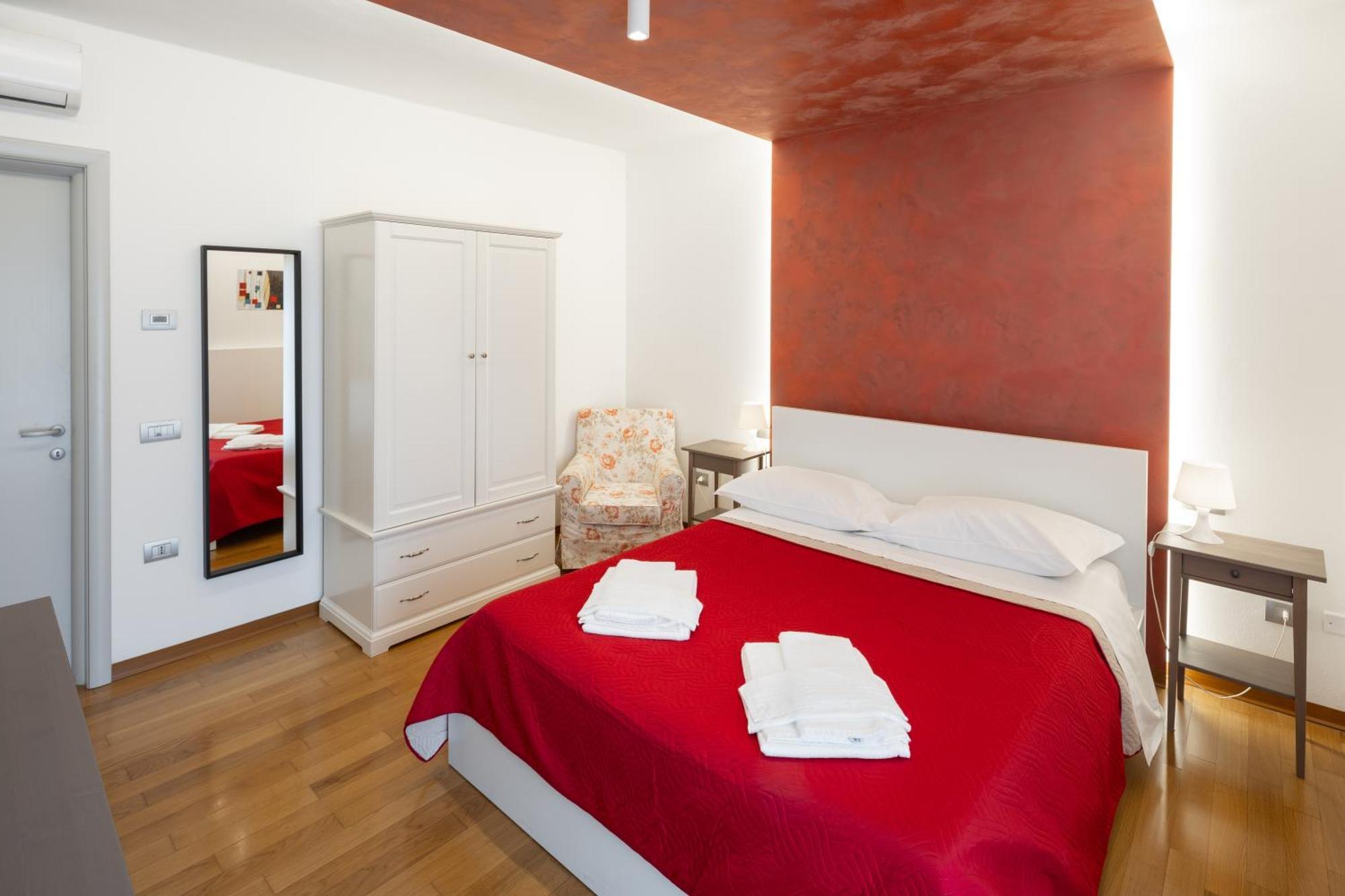 Locanda Ca'Vejo Srl Megliadino San Vitale Εξωτερικό φωτογραφία